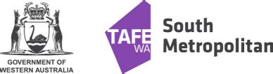 south metropolitan tafe qualification